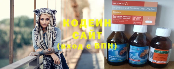 ГАЛЛЮЦИНОГЕННЫЕ ГРИБЫ Алзамай