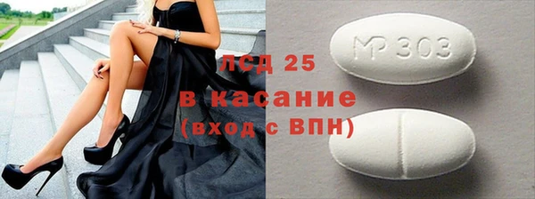 ГАЛЛЮЦИНОГЕННЫЕ ГРИБЫ Алзамай