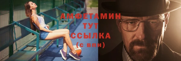 ГАЛЛЮЦИНОГЕННЫЕ ГРИБЫ Алзамай