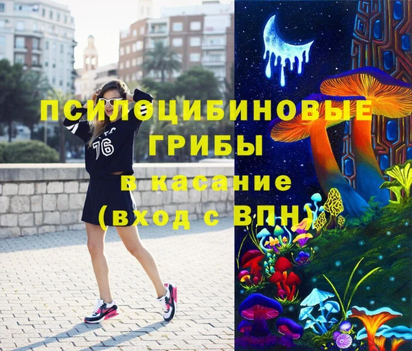 эйфоретик Алексеевка